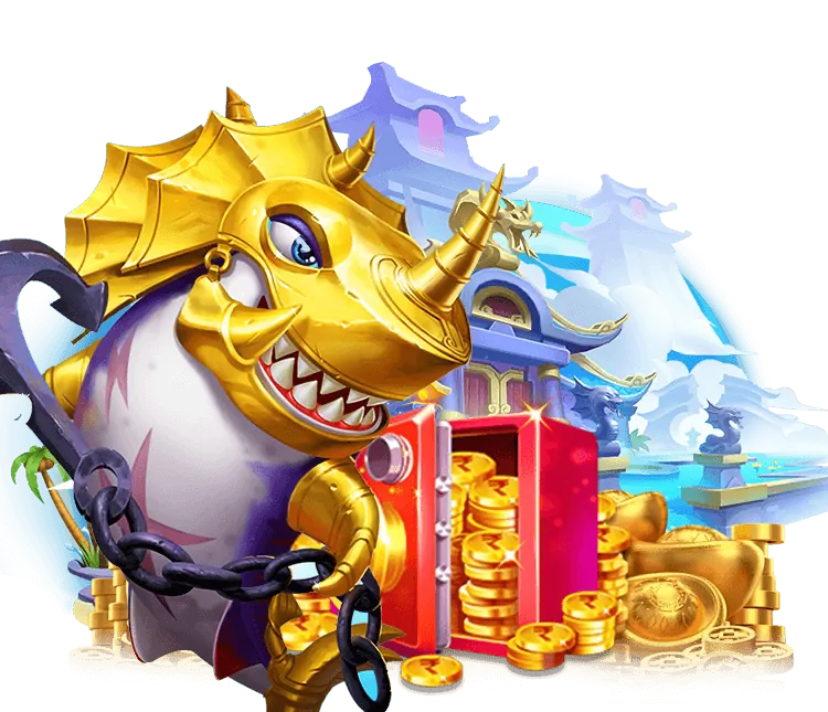 Hình ảnh tổng quan thương hiệu 88king nổ hũ