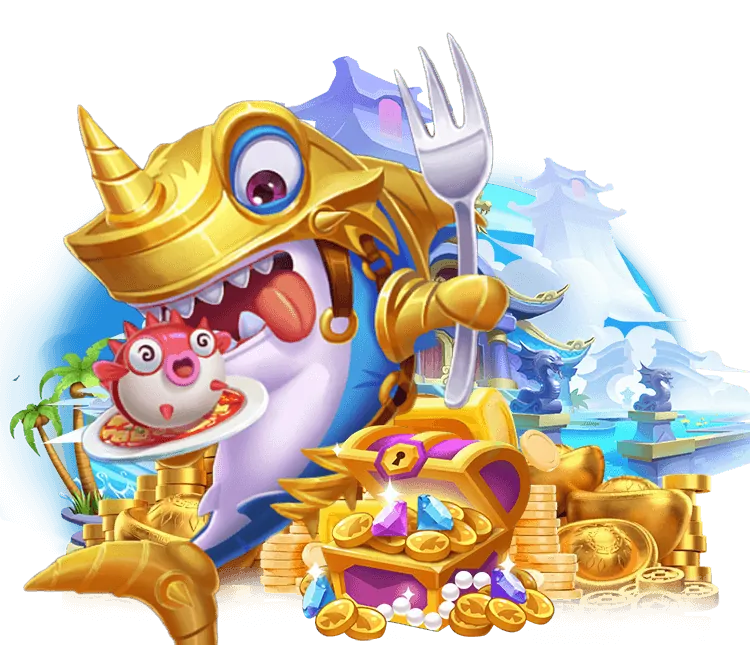 Hướng dẫn nạp rút tiền 88king Nổ Hũ