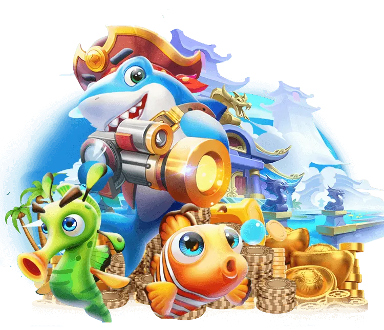 Chơi các trò chơi của 88king nổ hũ