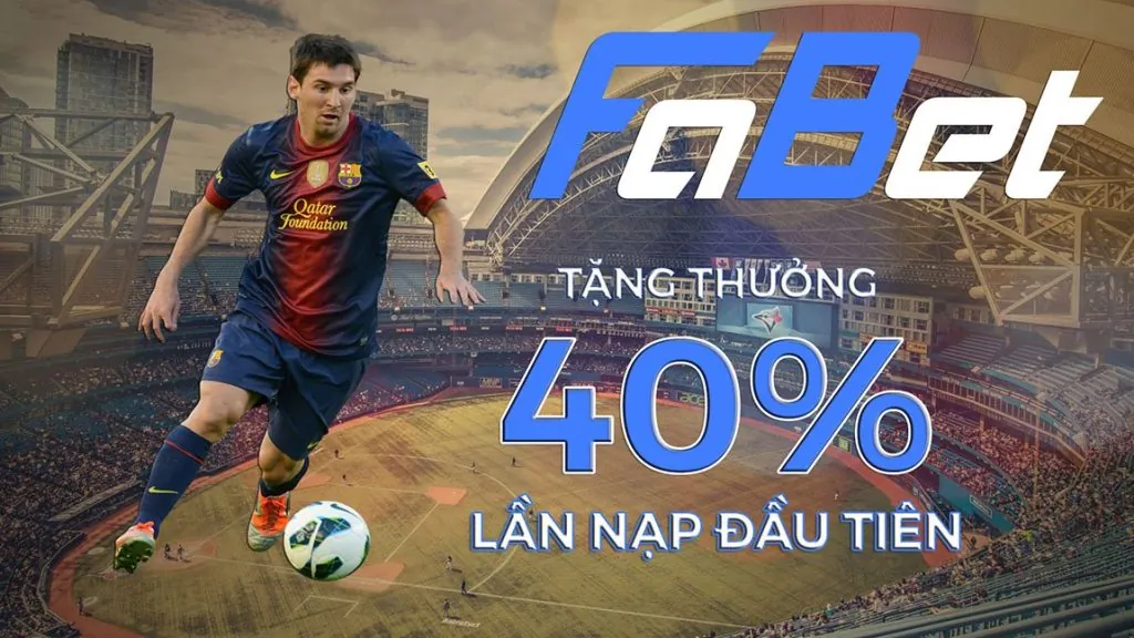 Hình ảnh biểu tượng tầm nhìn của 88king nổ hũ, với sự phát triển bền vững