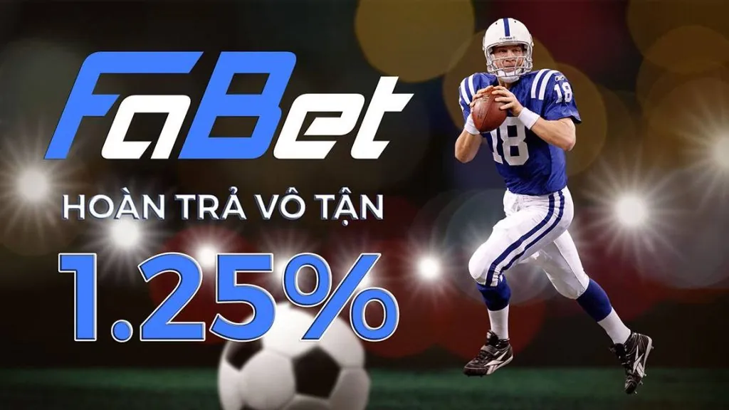 Hình ảnh biểu tượng sứ mệnh của 88king nổ hũ, với sự an toàn và công bằng