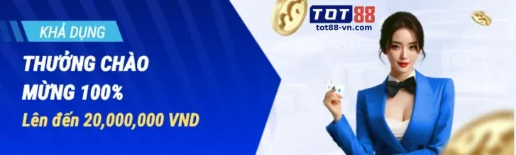 Vũ Khí Đặc Biệt