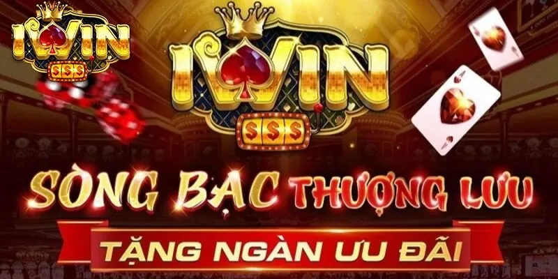 Chương trình VIP độc quyền của 88king nổ hũ
