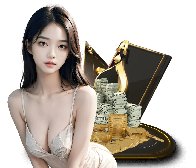 Hình ảnh jackpot lớn tại 88king Nổ Hũ