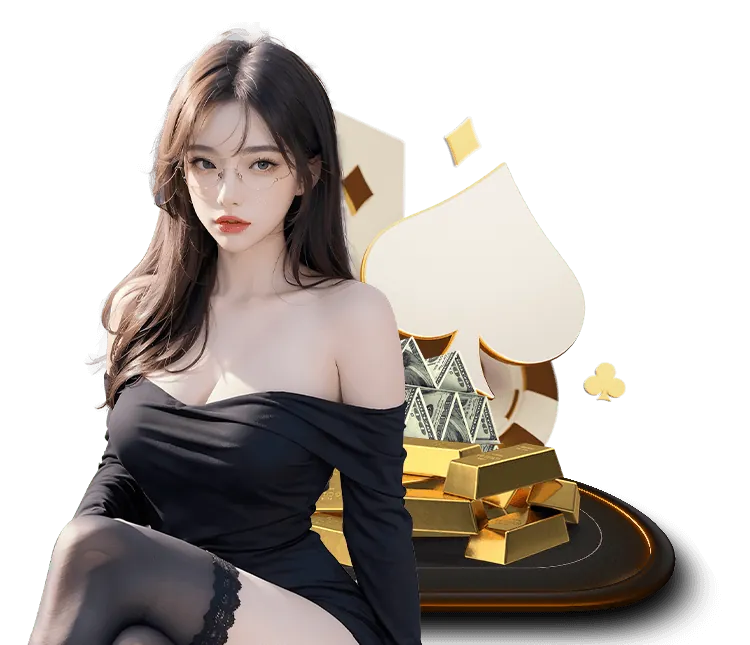 Hình ảnh người đang tìm kiếm sự giúp đỡ
