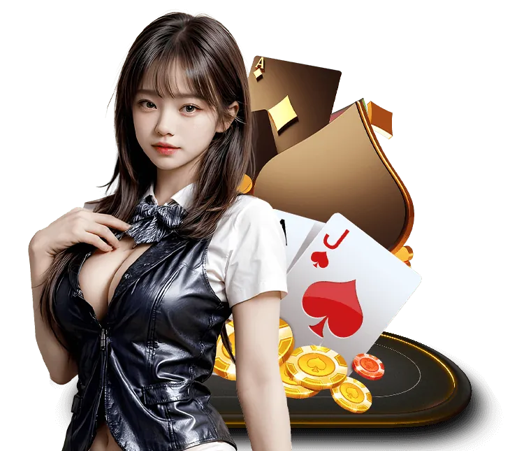 Đa Dạng Boss Cá