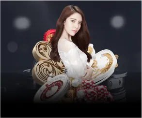 Hình ảnh liên hệ hỗ trợ khách hàng 88king nổ hũ