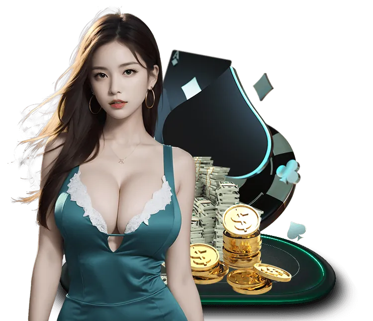 Kho game đa dạng 88king nổ hũ