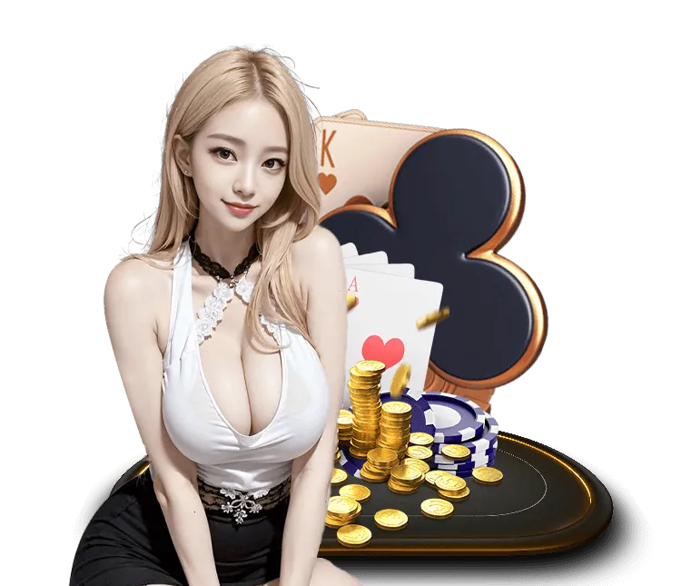 Cấp độ VIP Đồng của 88king nổ hũ