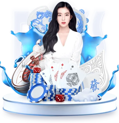 Chuyên gia hỗ trợ khách hàng tại 88king nổ hũ