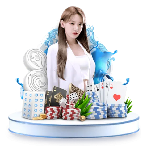 Chuyên gia bảo mật hệ thống của 88king nổ hũ
