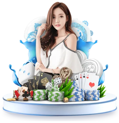 Giới hạn cược và thua lỗ