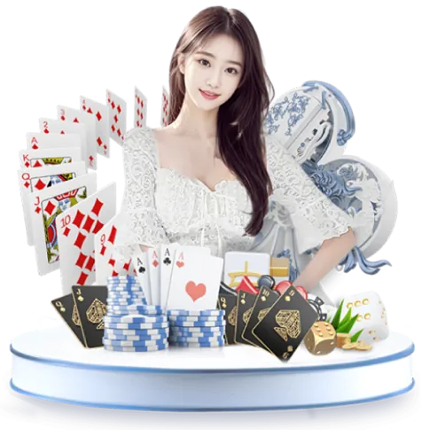 Chuyên gia phát triển game tại 88king nổ hũ