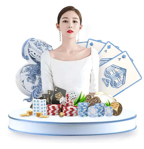 Giới hạn nạp tiền